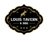 https://www.logocontest.com/public/logoimage/1618905166Louis Tavern BBQ.png
